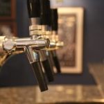 The Liquor Licence